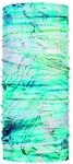Buff Erwachsene Multifunktionstuch Coolnet Uv+, Makrana Sky Blue, One Size,