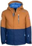 Trollkids Girls Hallingdal Jacket