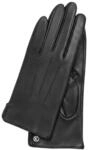 KESSLER Damen Carla Winter-Handschuhe