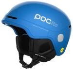 POCito Obex MIPS - Sehr Leichter Ski- und Snowboardhelm f&uuml;r Kinder, kindergerechter