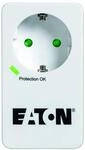 Eaton Protection Box &ndash; &Uuml;berspannungsschutz 1 Tel. DIN &ndash; PB1TD &ndash; 10A, 1&times;
