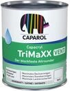 Caparol Capacryl TriMaXX Venti, weiss, 750ml