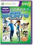 Kinect Sports 2 (Kinect erforderlich)