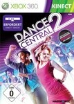 Dance Central 2 (Kinect erforderlich)