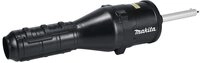 Makita 1912R8-4 Gebl&auml;seaufsatz UB402MP, Aufsatz zum Entfernen von Laub,...