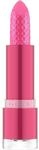 Catrice Glitter Glam Glow Lip Balm, Lippenstift, Nr. 010, Pink,