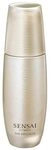 Sensai Ultimate The Emulsion 100ML