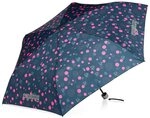 ergobag WinterwonBearland Regenschirm