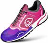 GIESSWEIN Sport-Schuh Wool Cross X Women - rutschfeste Damen Outdoor-Schuhe aus