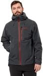 EAGLE PEAK 2L JKT M