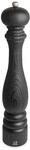 PEUGEOT - Pfefferm&uuml;hle Paris Nature Black 40 cm - Klassische...
