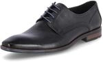 LLOYD Herren Schn&uuml;rschuhe Don, M&auml;nner