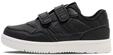 hummel Klettverschluss Sneaker Camden Jr Kinder