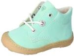 RICOSTA Baby M&auml;dchen Stiefel Cory,Kinder Lauflernschuhe,WMS:Mittel,lose