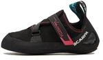 Scarpa Velocity Women