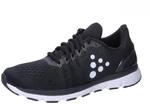 Craft Damen Laufschuhe V150 Engineered W Black/White 40