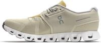 ON Cloud EU 59.98163