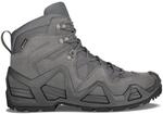 LOWA PROFESSIONAL Stiefel mittel ZEPHYR MK2 GTX MID