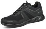 Mammut Herren Ultimate Pro Low GTX Trekking- & Wanderschuhe