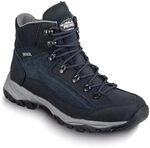 Meindl GmbH & Co KG Adult Baltimore GTX blau Gr. 42