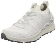 LOWA Halbschuh Fusion&reg; LO Ws Offwhite 41.5