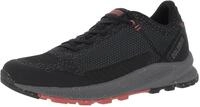 Dolomite Herren Schuh Ms CarezzaSchuhe