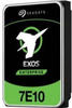Seagate Exos 7E10 Enterprise Class 4TB interne Festplatte HDD, 3.5 Zoll,...