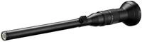 LAOWA 24mm f/14 2X Macro Probe f&uuml;r Canon RF
