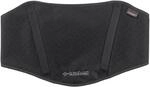 Held Mago Motorrad Nierengurt Damen Schwarz 4XL | Atmungsaktiv