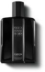 Caron Pour Un Homme De Caron Le Soir Eau De Parfum 75 ml