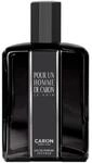 Caron Pour Un Homme De Caron Le Soir Eau De Parfum 125 ml