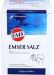 Emser Salz Beutel