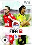 FIFA 12