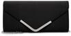 Tamaris Amalia Clutch Bag Black