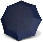 Doppler Carbonsteel Magic AOC Taschenschirme marine 29 cm, &Oslash; 100 cm, 744863DMA
