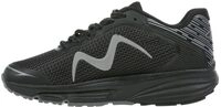 MBT Colorado X Sportschuhe f&uuml;r Damen im modernen Stil. Anatomische und Bequeme