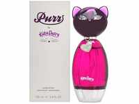 Katy Perry Purr femme/woman, Eau de Parfum Vaporisateur/Spray, 1er Pack (1 x...