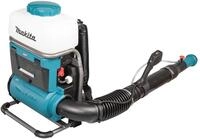 Makita PM001GZ01 Akku-Rucksackspr&uuml;hger&auml;t 40V max. (ohne Akku, ohne Ladeger&auml;t)