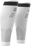 Compressport - Kompressions-Wadenbandage &ndash; R2V2 &ndash; Muskelschutz, Leistung und