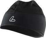 L&ouml;ffler Unisex Unisex Helm-Unterziehm&uuml;tze Transtex Unisex Helm-unterziehm&uuml;tze