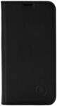 JT Berlin 2X Bookcase Tegel Echtleder H&uuml;lle f&uuml;r Apple iPhone 15 Pro