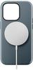 NOMAD Sport Case für iPhone 14 Pro | Hülle aus Polycarbonat mit TPE-Bumper |...
