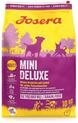 JOSERA MiniDeluxe (1 x 10 kg) | Adult Mini | Premium Trockenfutter f&uuml;r ausgewachsene