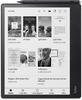 Kobo Elipsa 2E | eReader | 10.3” Glare-Free Touchscreen with ComfortLight PRO 