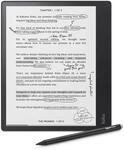 Kobo Elipsa 2E | eReader | 10.3&rdquo; Glare-Free Touchscreen with ComfortLight PRO 