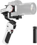 ZHIYUN Crane M3S Gimbal Stabilisator