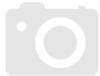 ZHIYUN Crane 4 Combo [Official] Stabilisator Gimbal für Kameras DSLR und