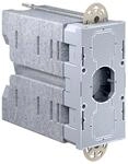 Kaiser &ndash; Modul Halterung dispostivo 160 &ndash; 240 mm