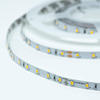 Bioledex GoLeaf LED Streifen für Pflanzenbeleuchtung Vollspektrum 50W 12V 5m...