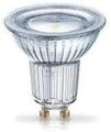 Osram LED Value PAR16 80 120o LED-Leuchtmittel 220&ndash;240 V, 6,9 W, 3000 K,...